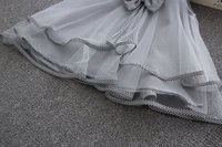 uploads/erp/collection/images/Children Clothing/XUQY/XU0323804/img_b/img_b_XU0323804_5_PN0S__vM6XCQbA3qzfNZrZUeHCp1e0C8